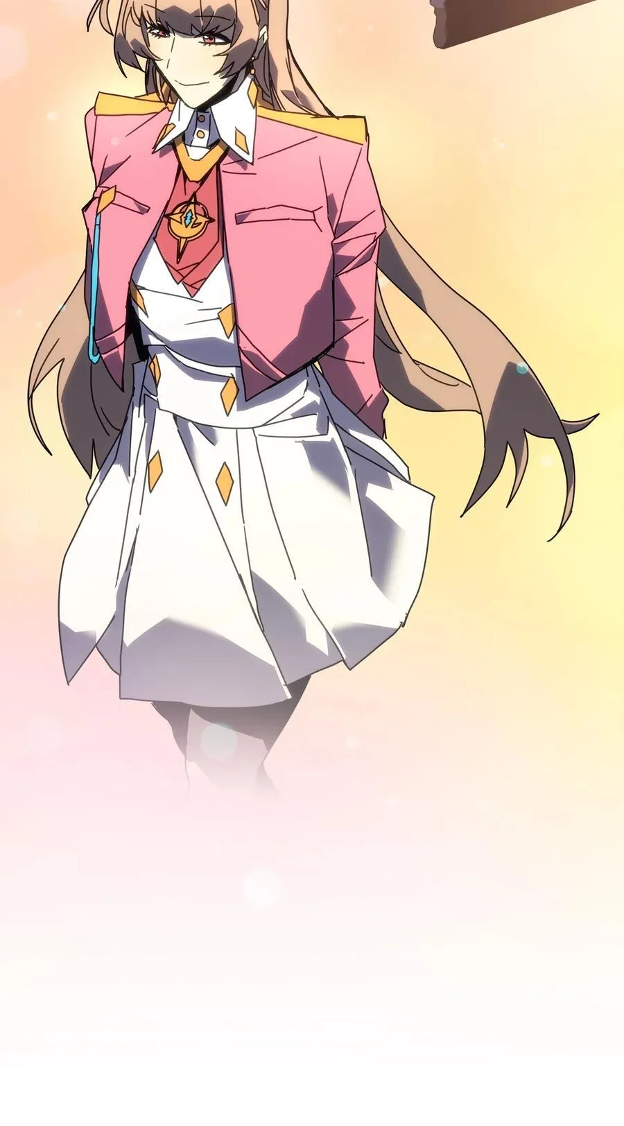 227 227 第51页