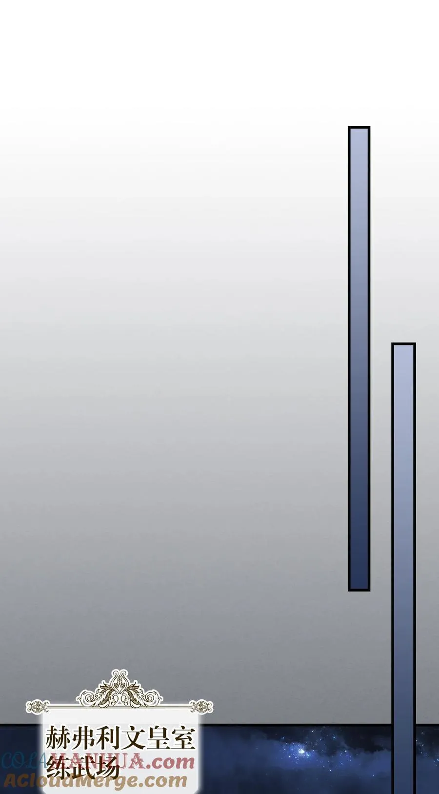 227 227 第64页