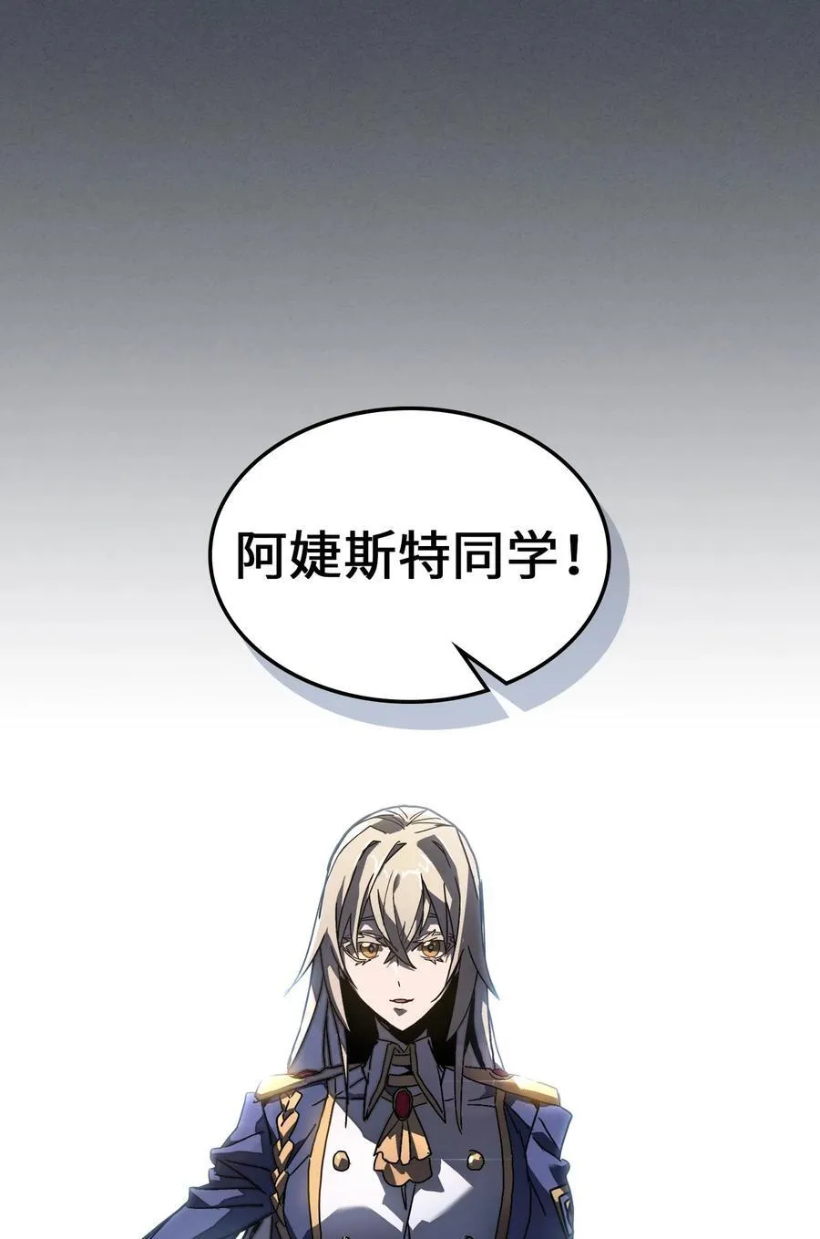 227 227 第72页