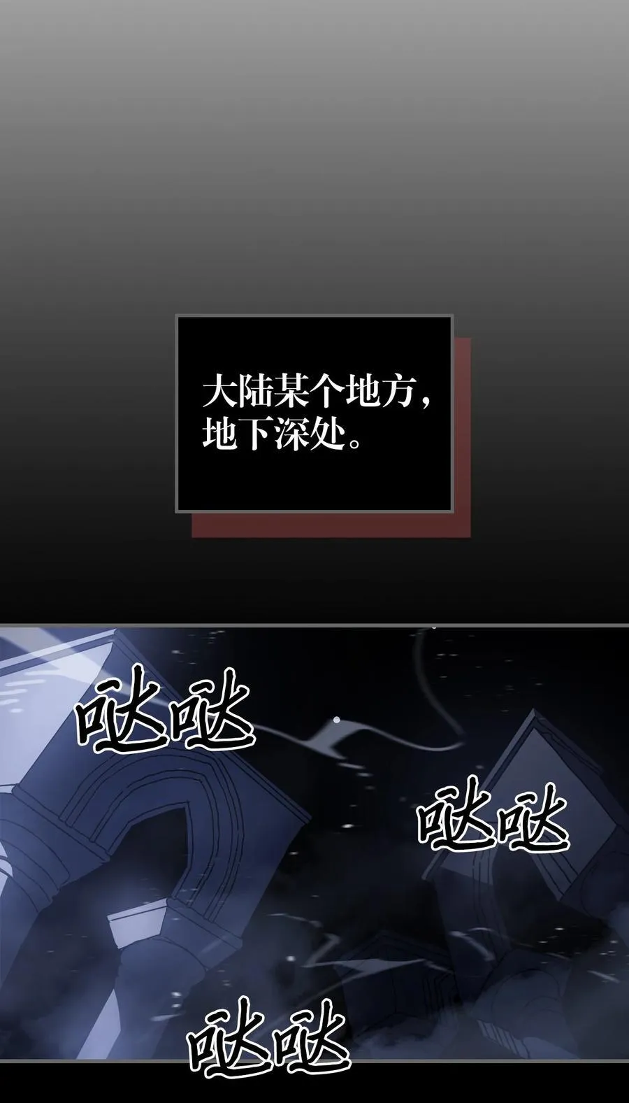 227 227 第83页