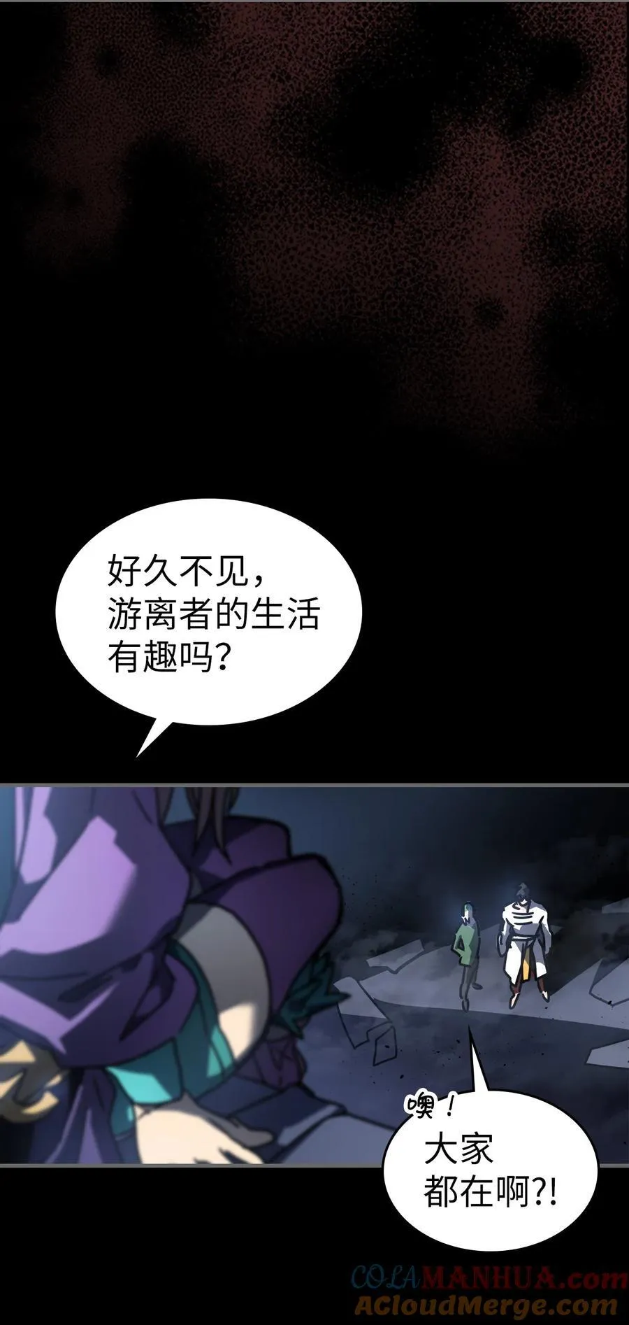 227 227 第91页