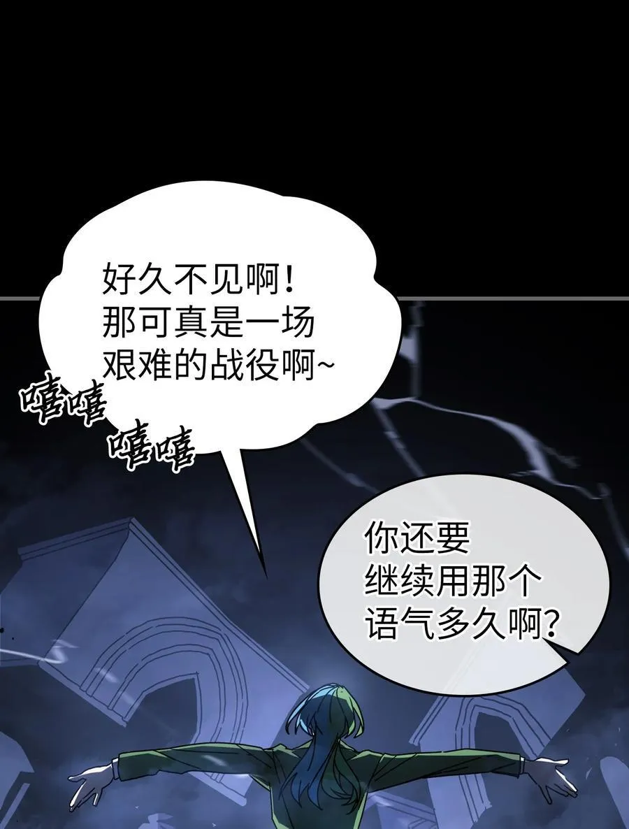 227 227 第92页