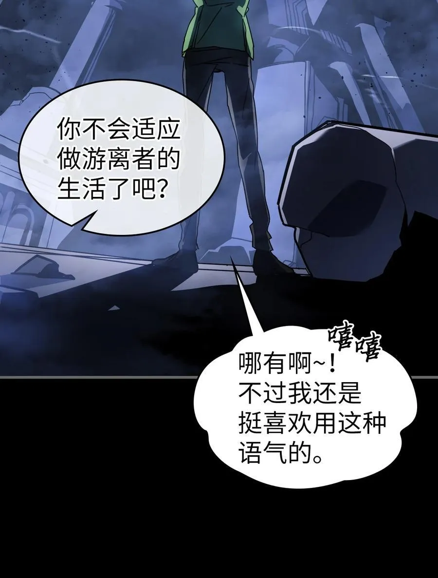 227 227 第93页