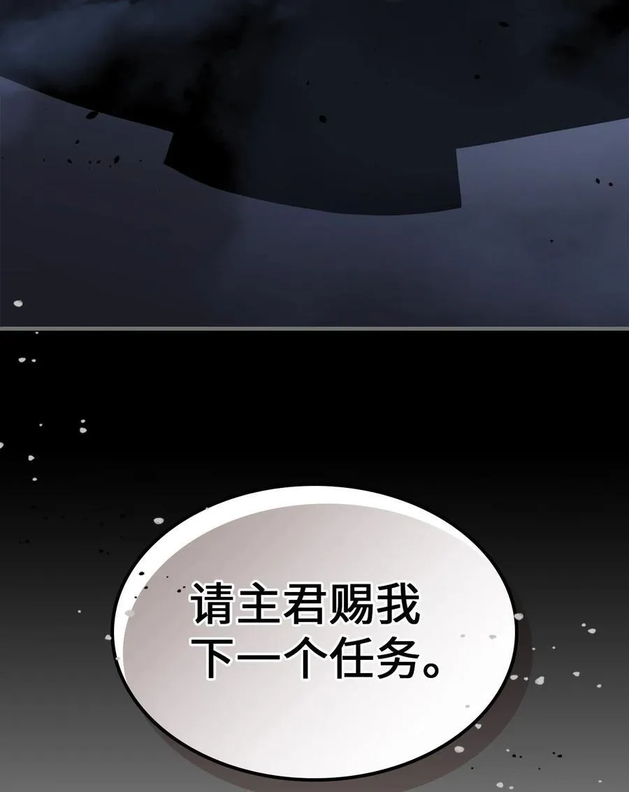 227 227 第96页