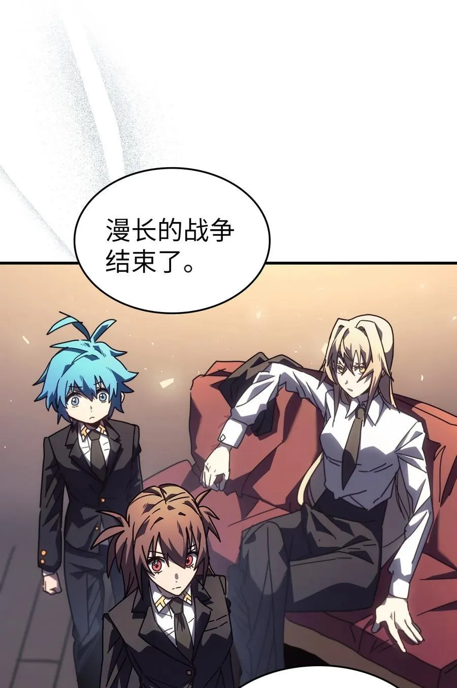 228 228 第23页