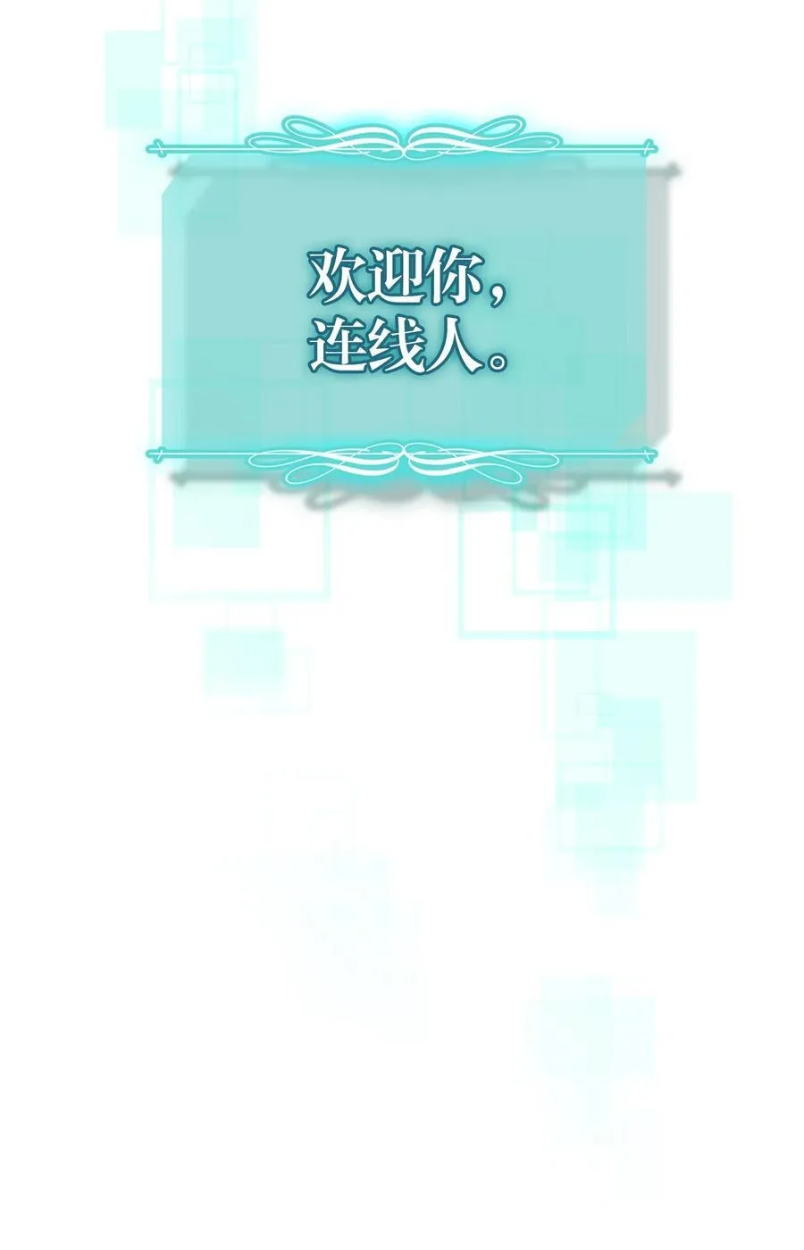 228 228 第95页