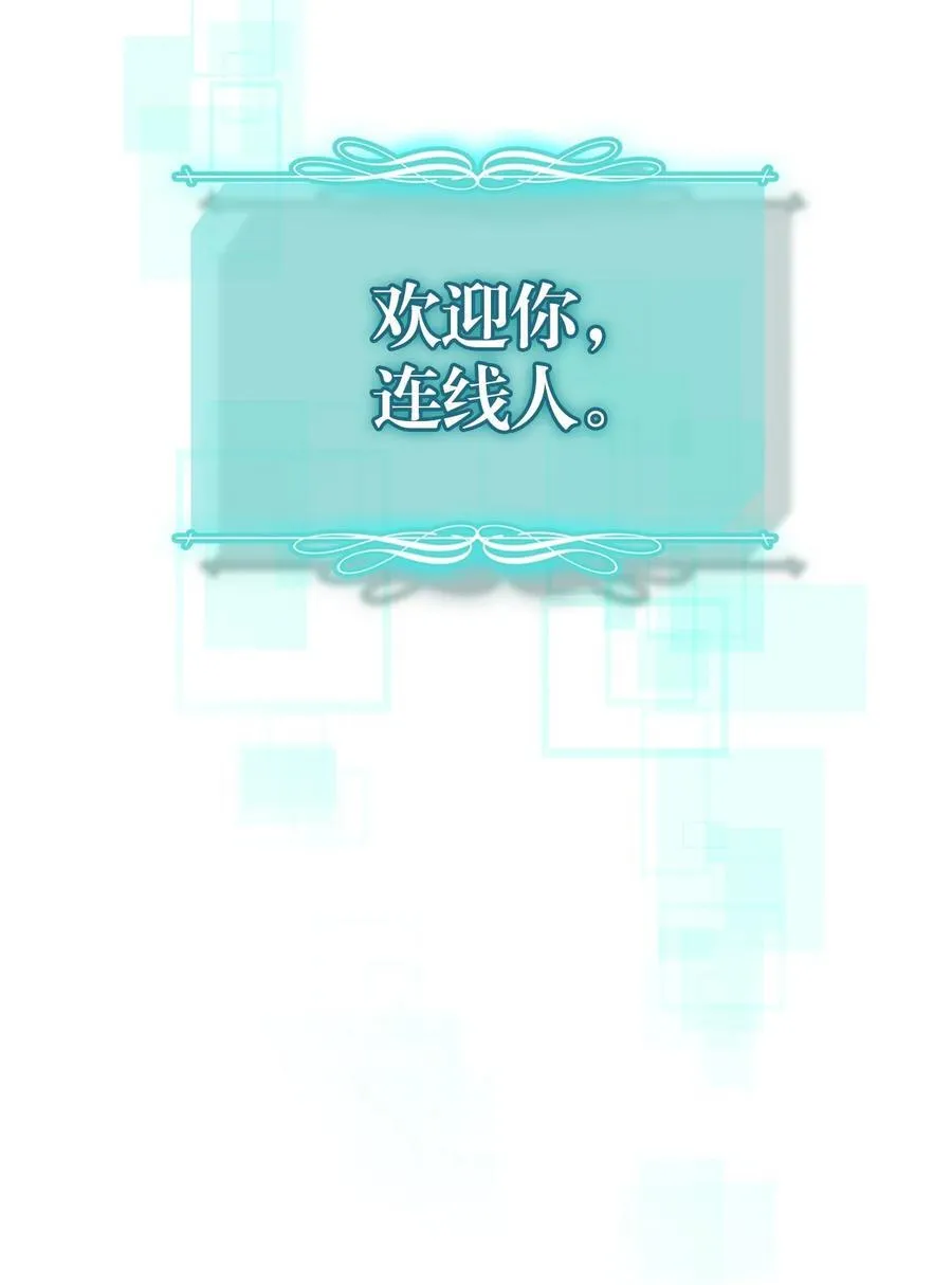 229 229 第3页