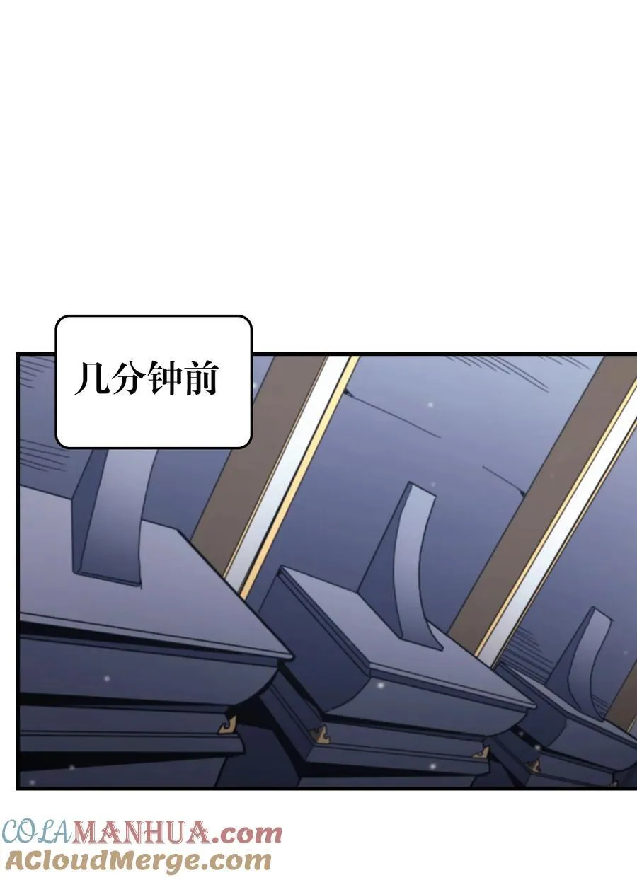229 229 第5页