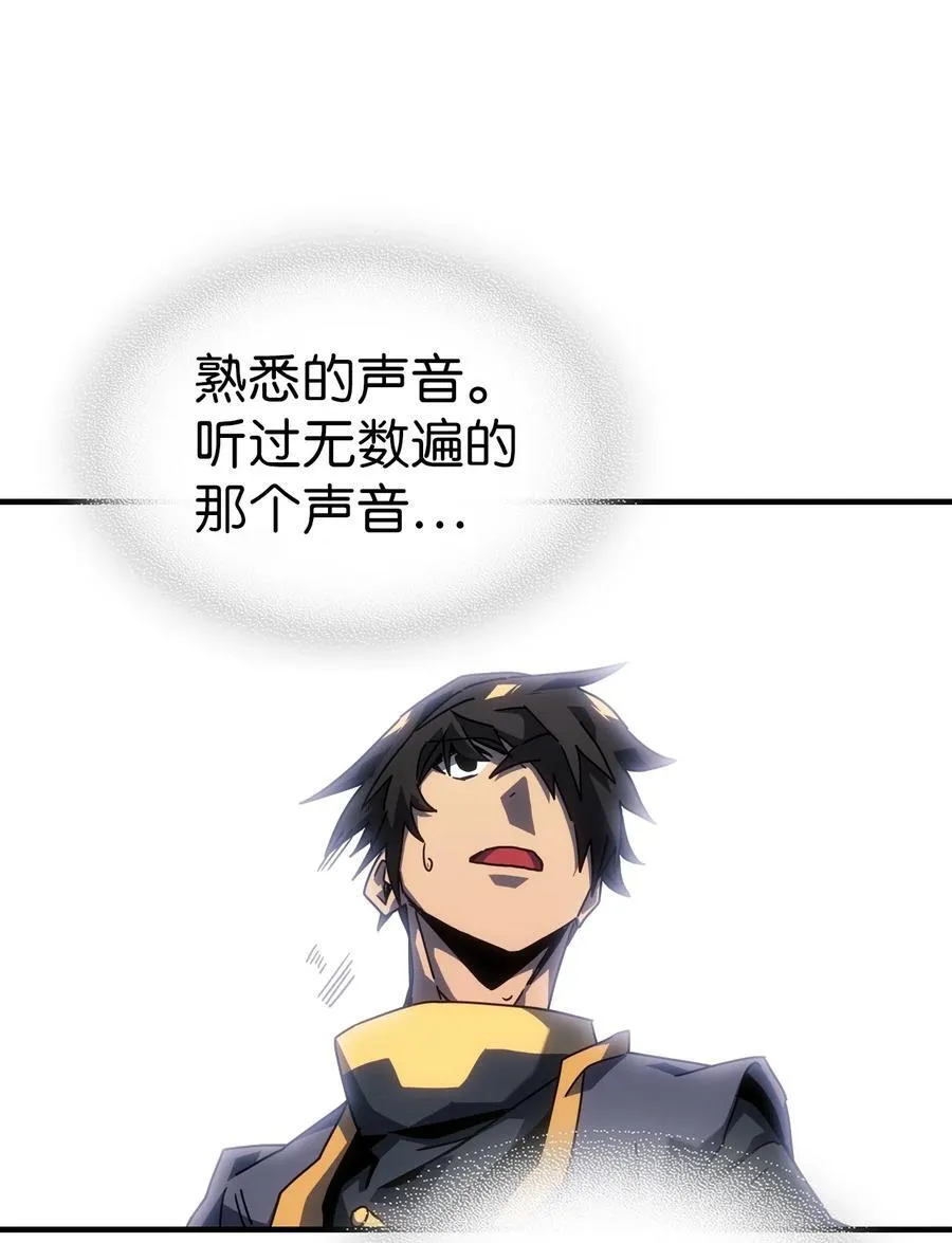 229 229 第22页