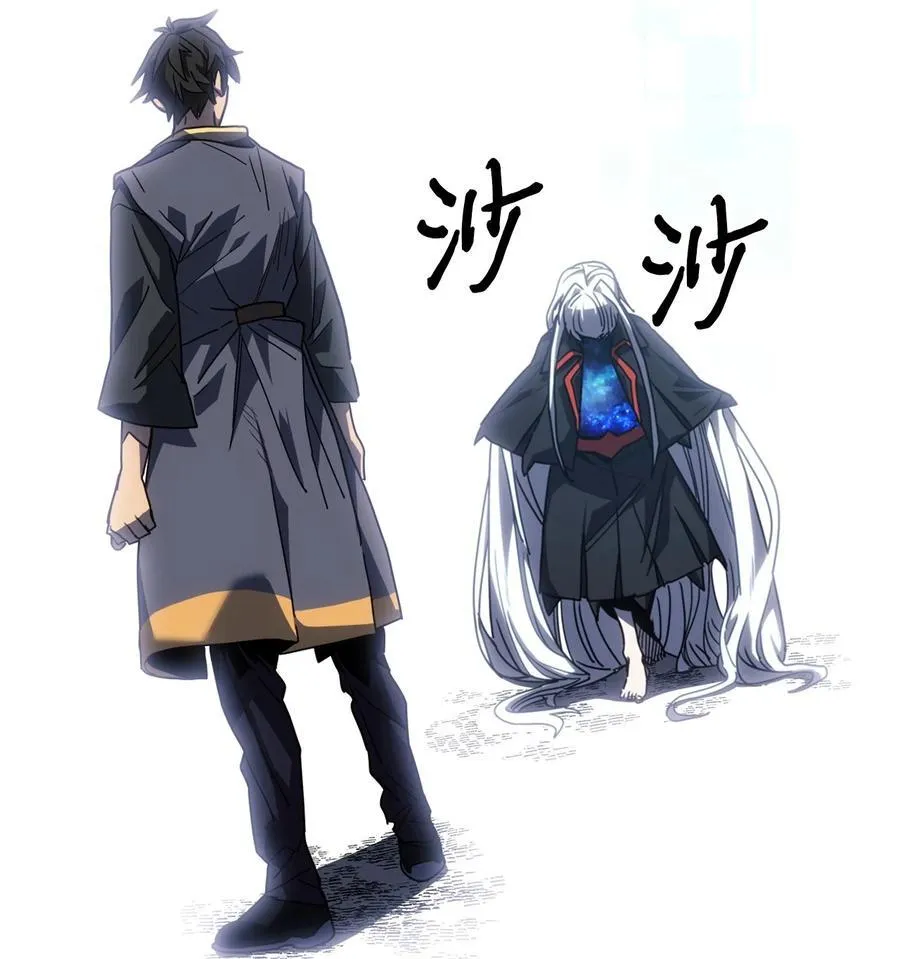 229 229 第28页