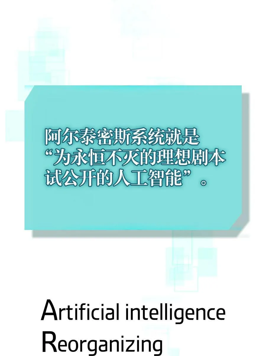 229 229 第32页