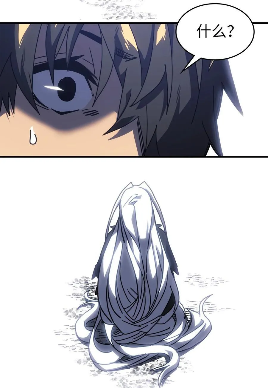 229 229 第34页