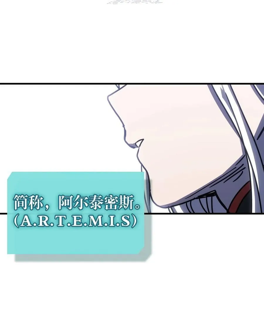 229 229 第35页