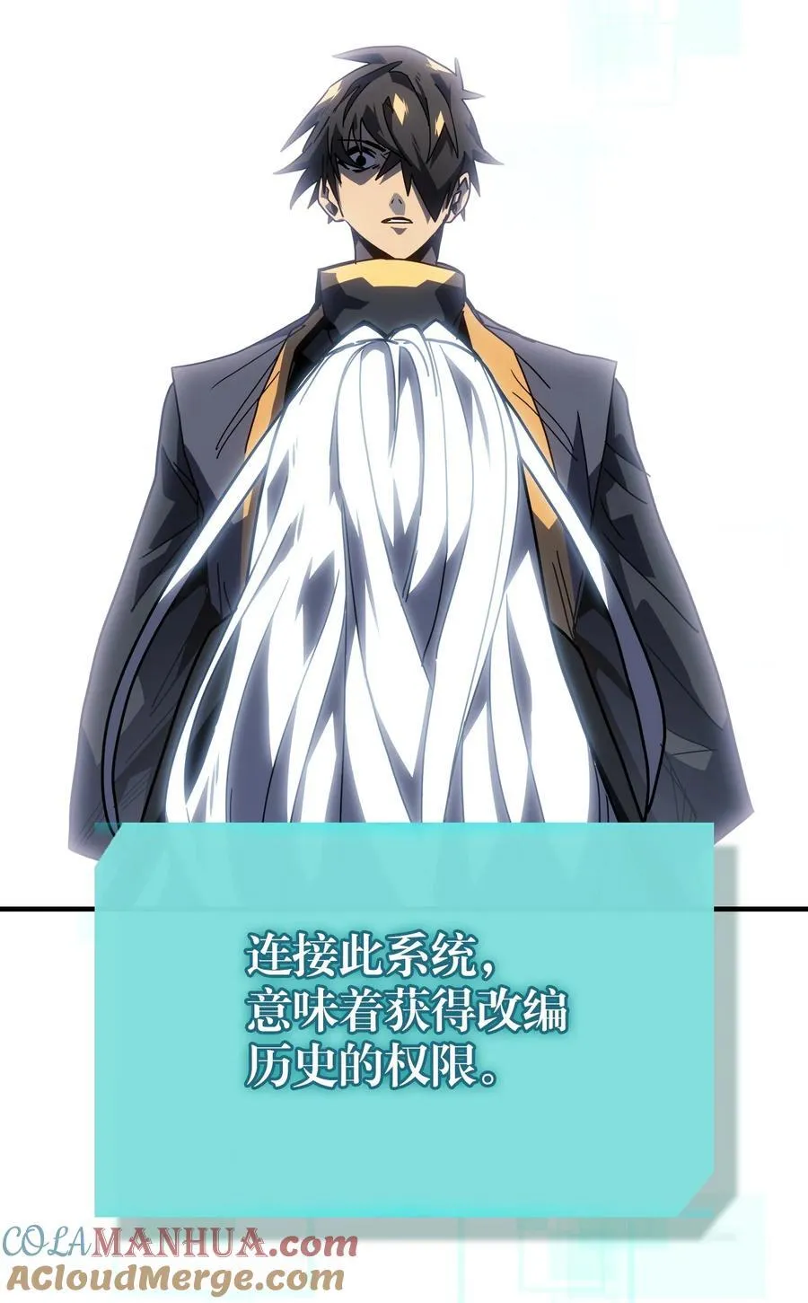 229 229 第37页