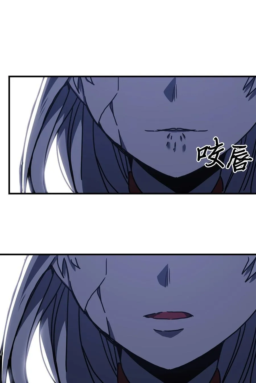 229 229 第47页
