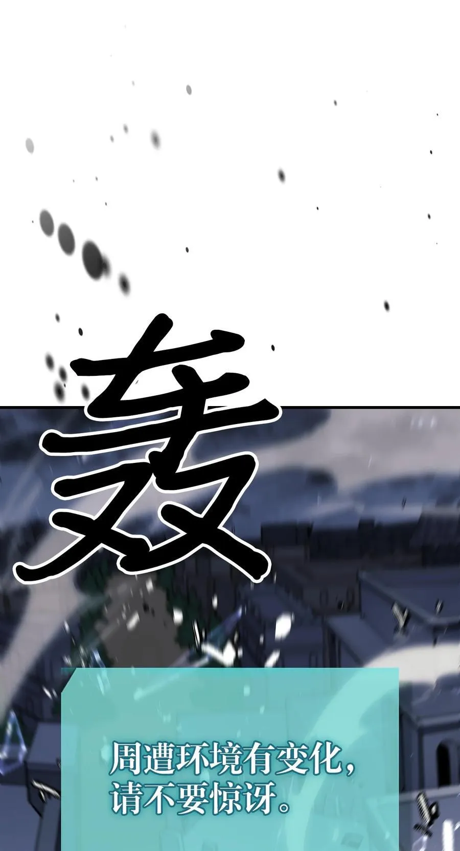 229 229 第51页