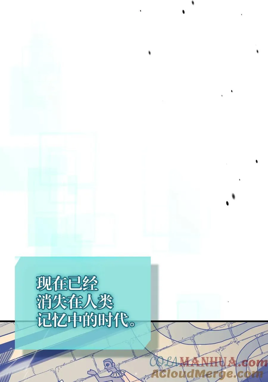 229 229 第53页