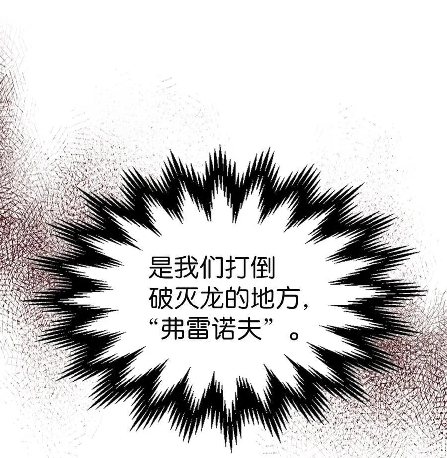 229 229 第56页