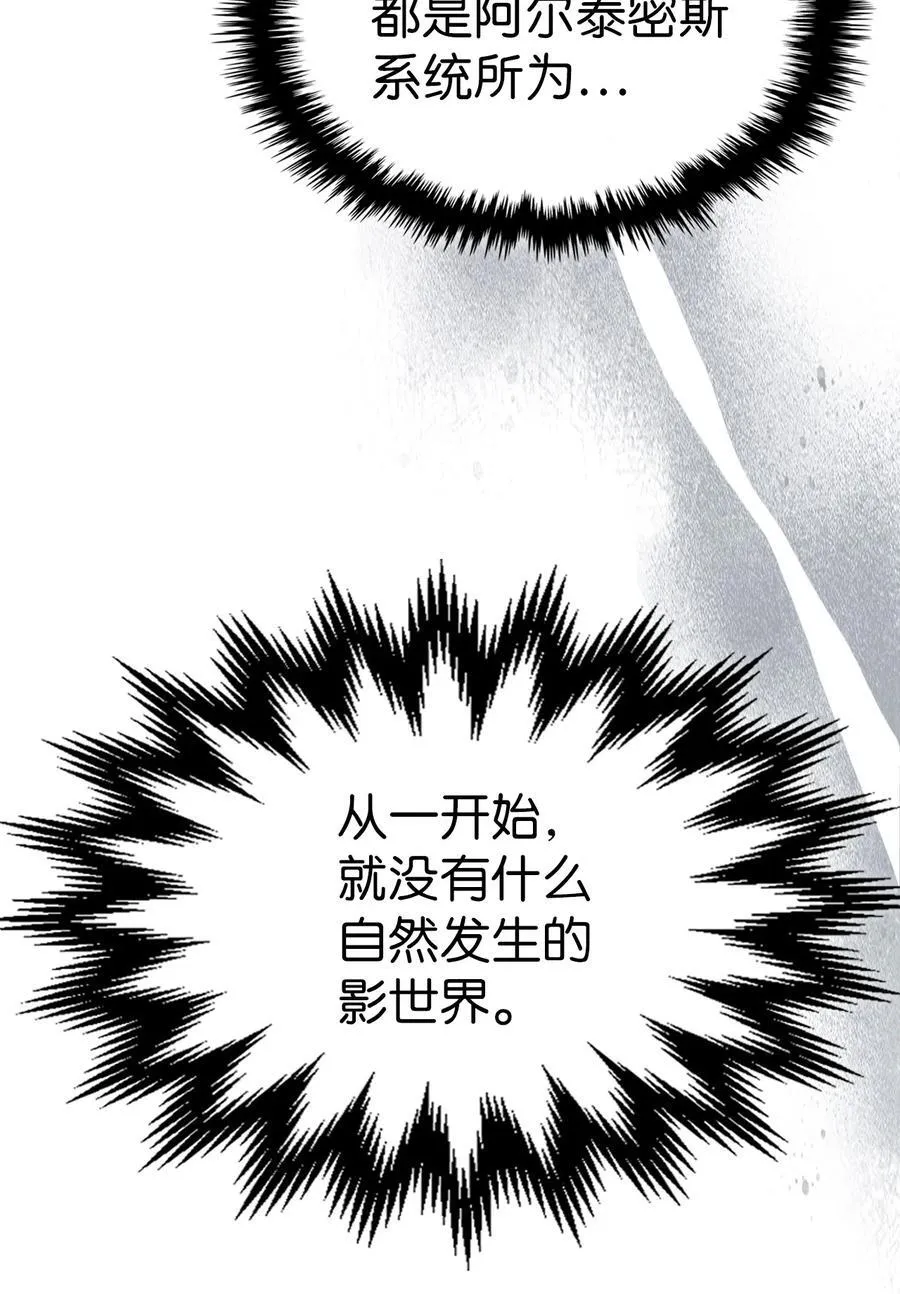 229 229 第71页
