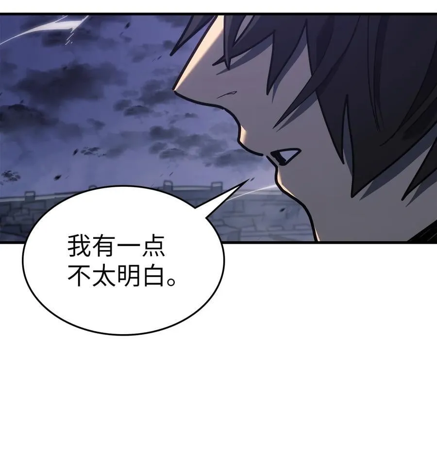 229 229 第72页