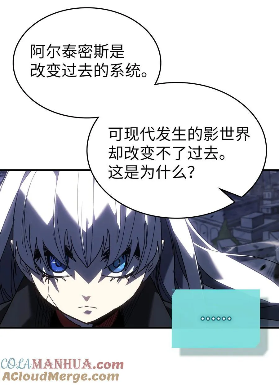 229 229 第73页