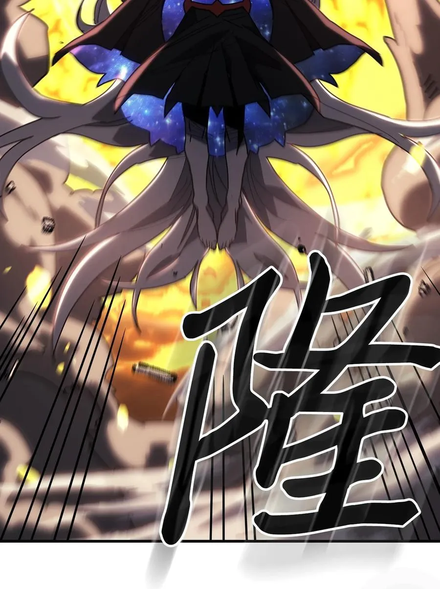 229 229 第76页