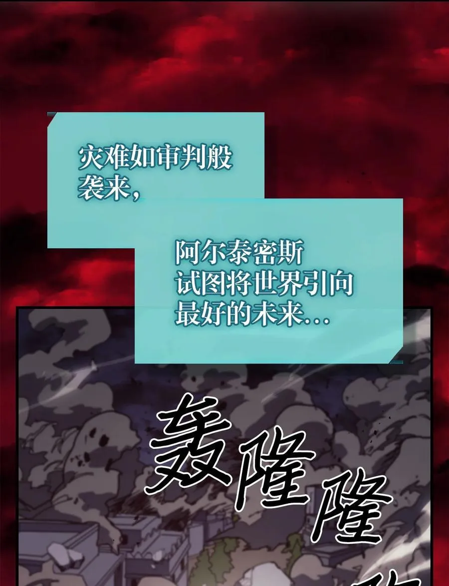 229 229 第83页