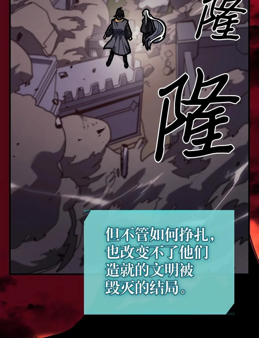 229 229 第84页