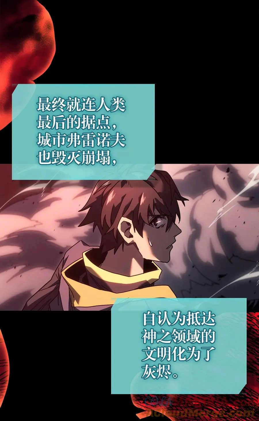 229 229 第85页