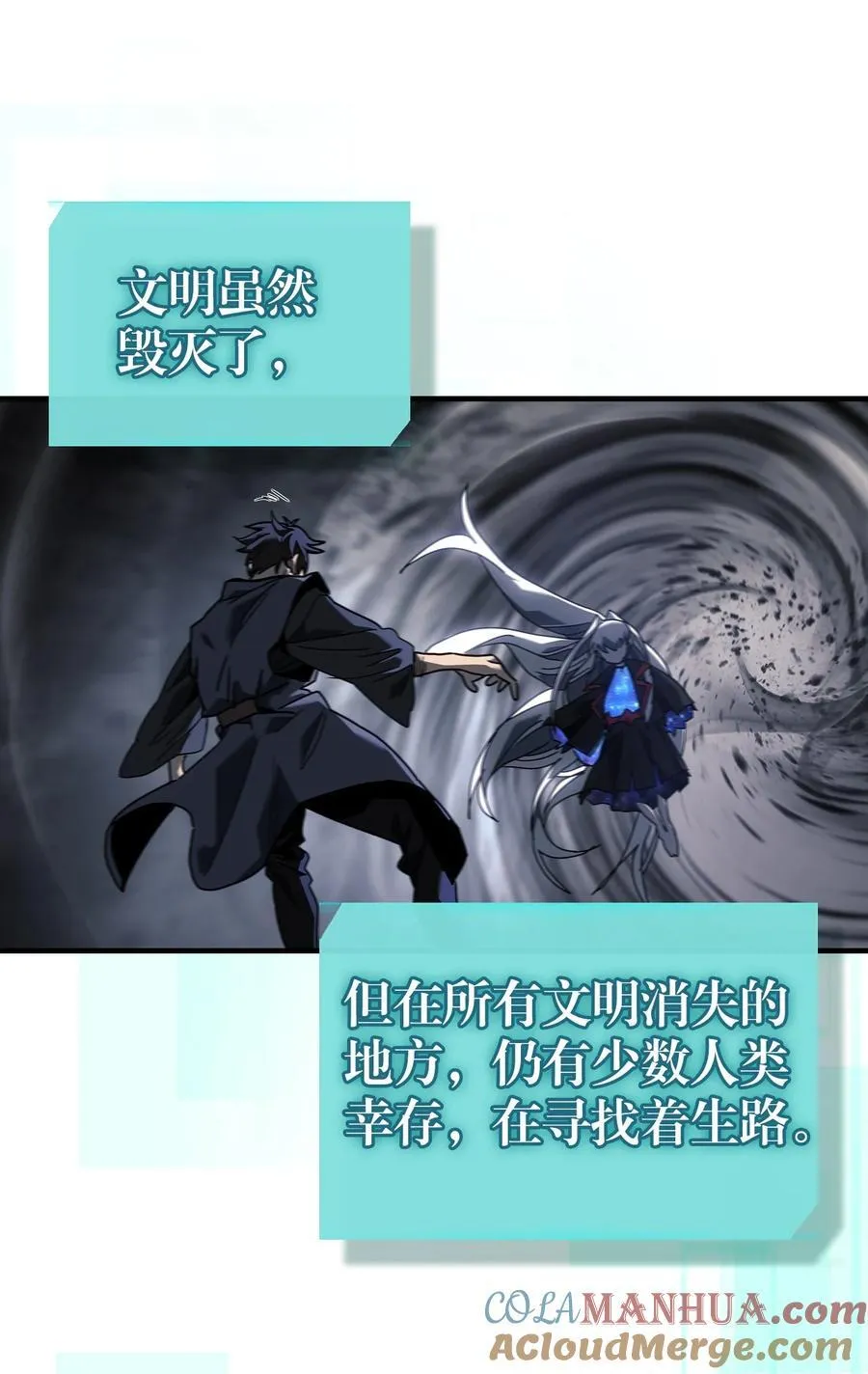 229 229 第89页