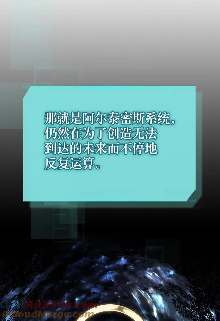 229 229 第93页
