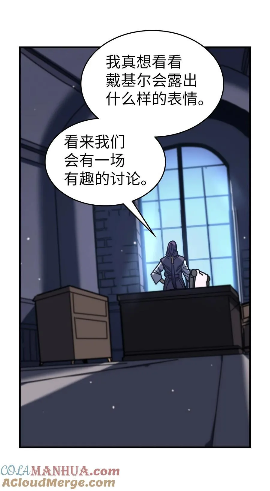 229 229 第97页