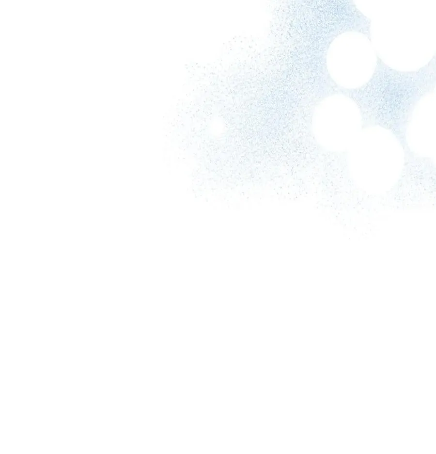 229 229 第103页