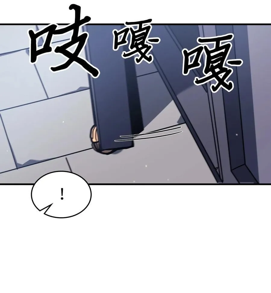 229 229 第104页