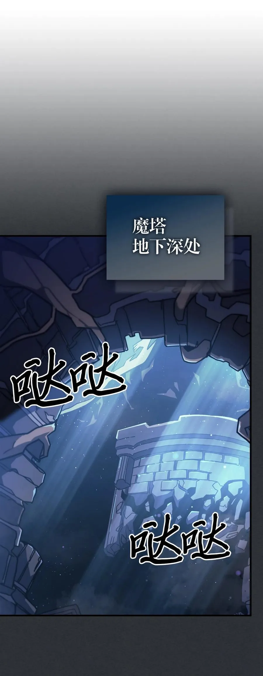 230 230 第2页