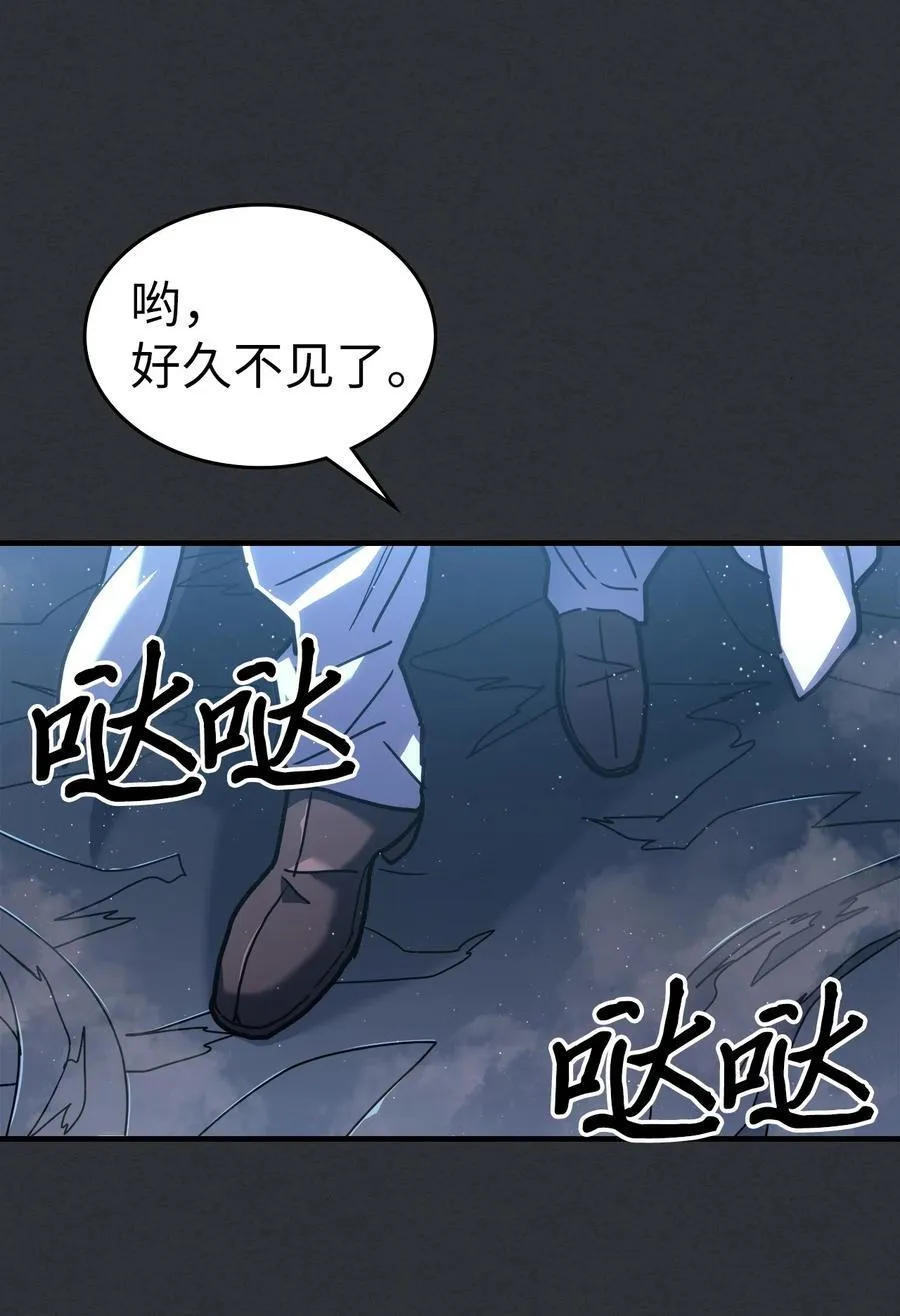 230 230 第3页