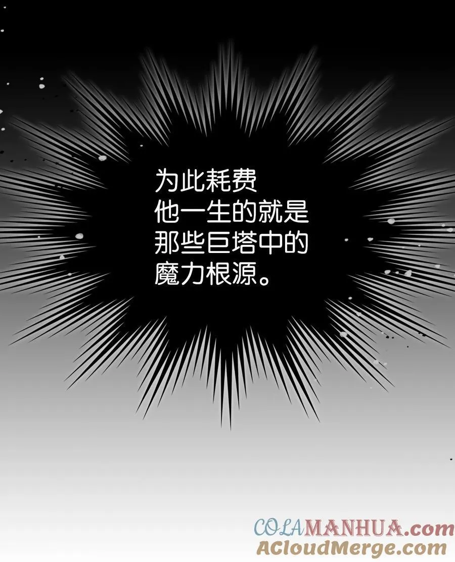 230 230 第22页