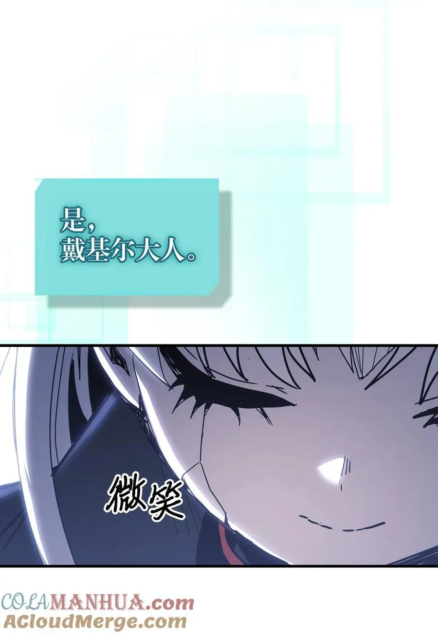 230 230 第40页