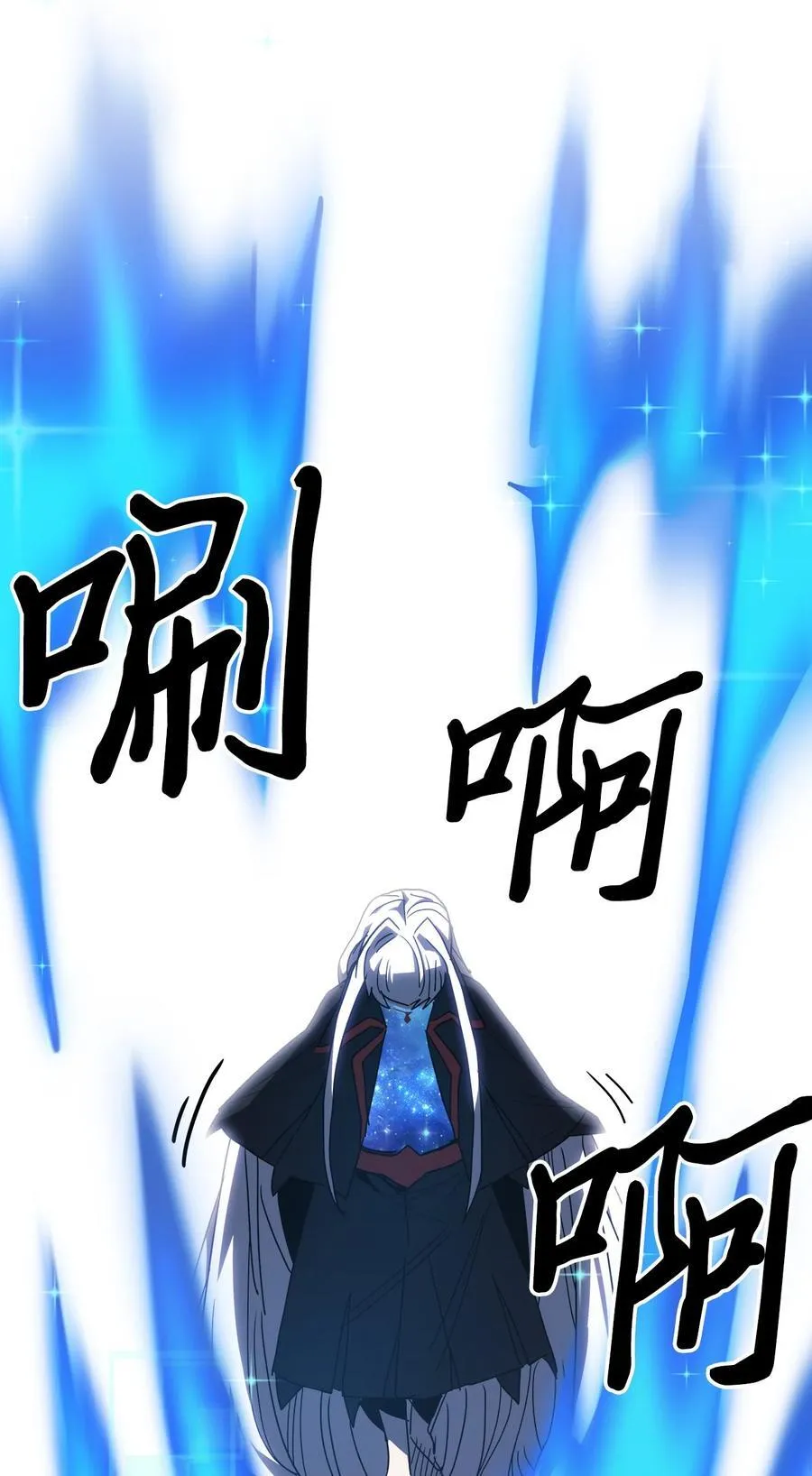 230 230 第41页