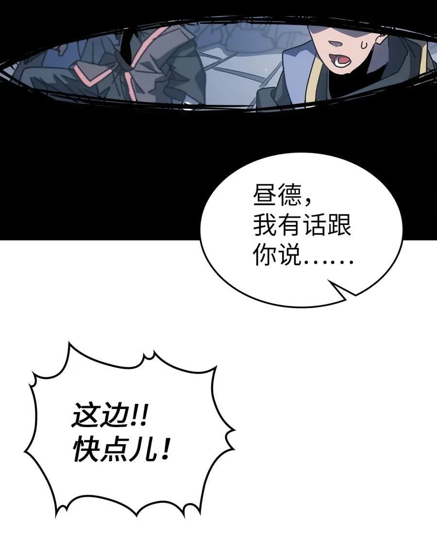230 230 第44页