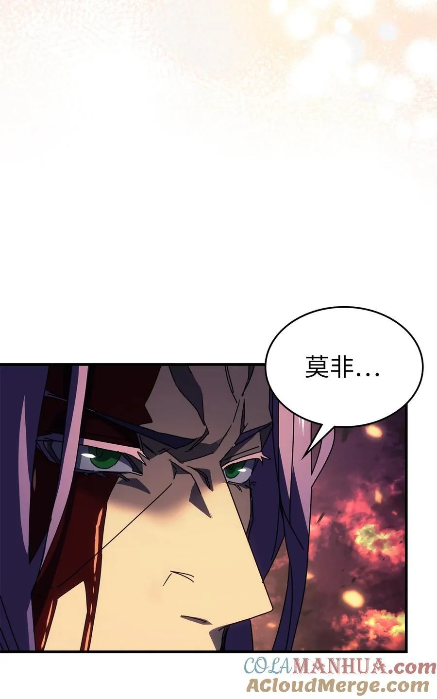 231 231 第25页