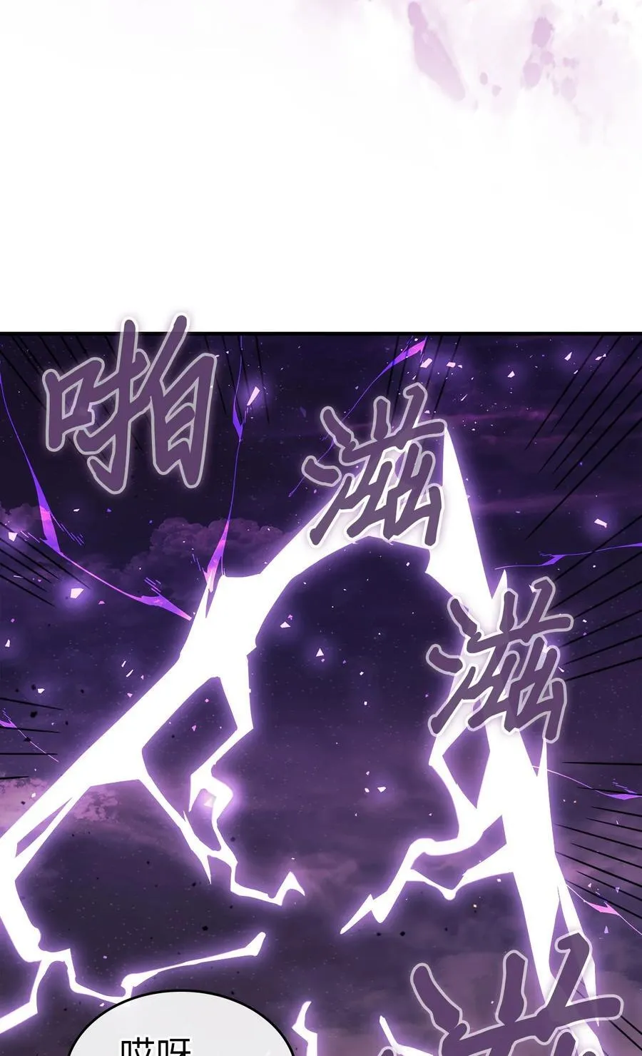 231 231 第35页