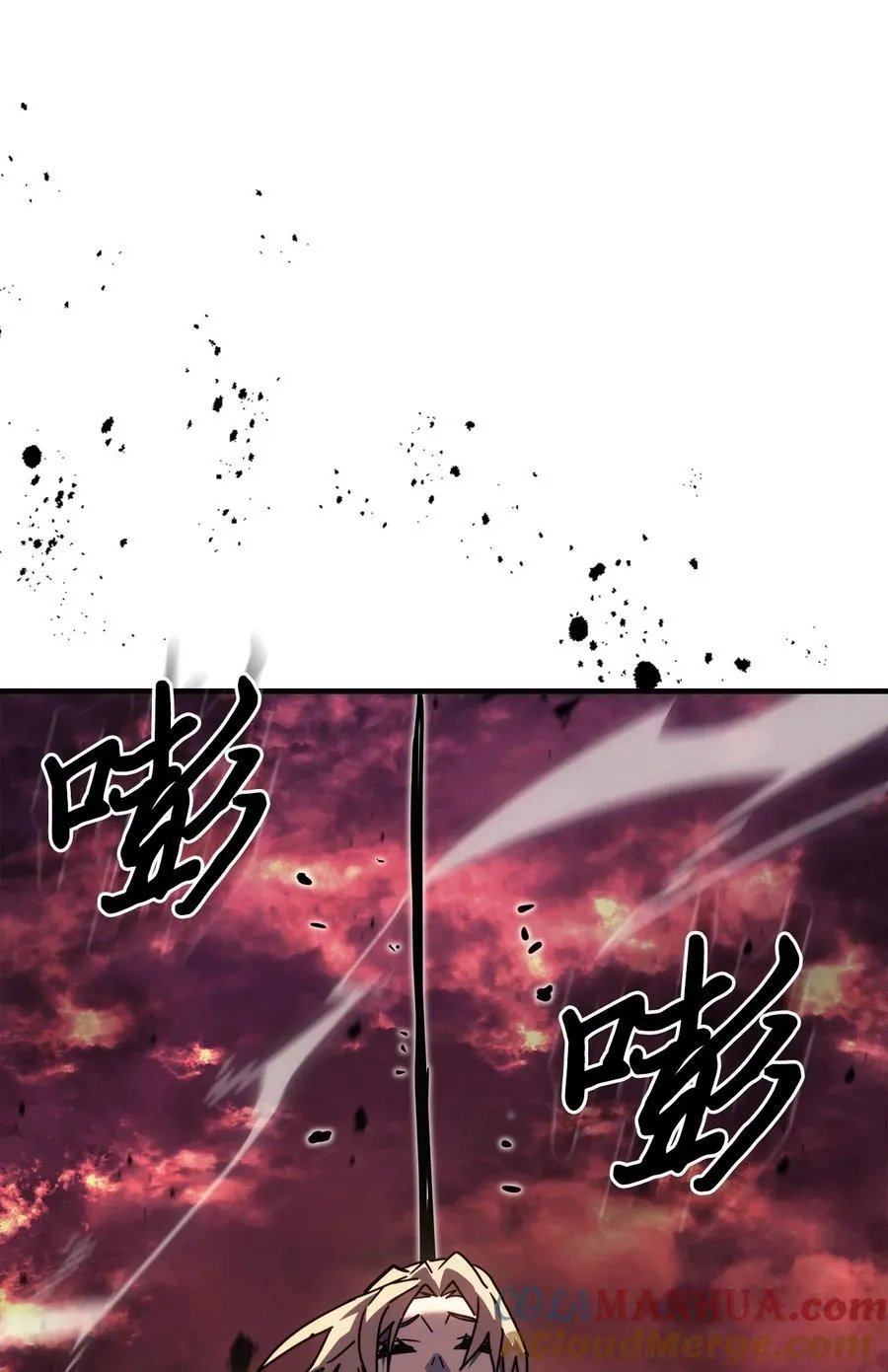 231 231 第37页