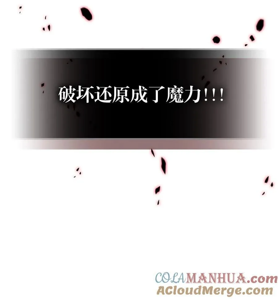 231 231 第64页