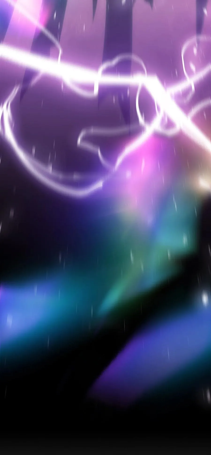 231 231 第81页