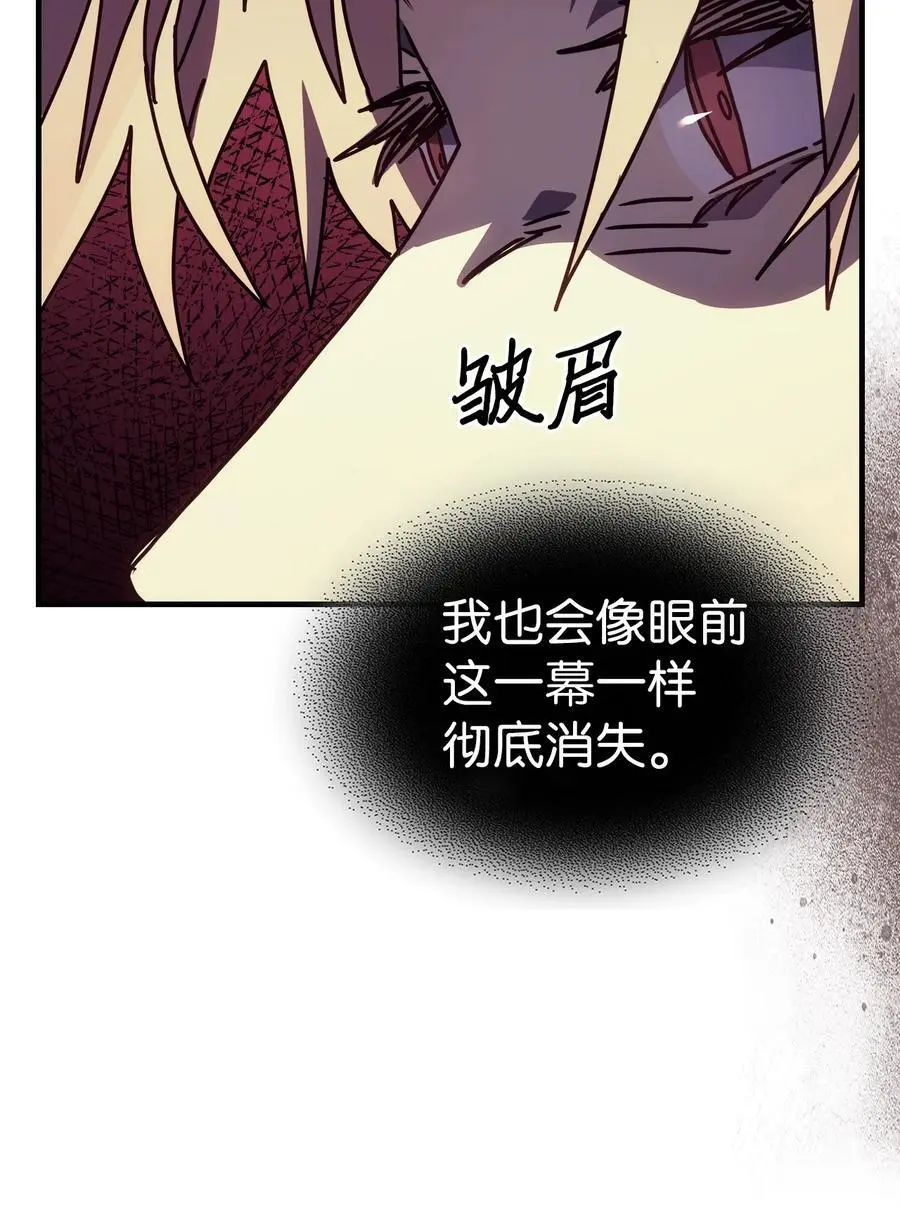 232 232 第18页
