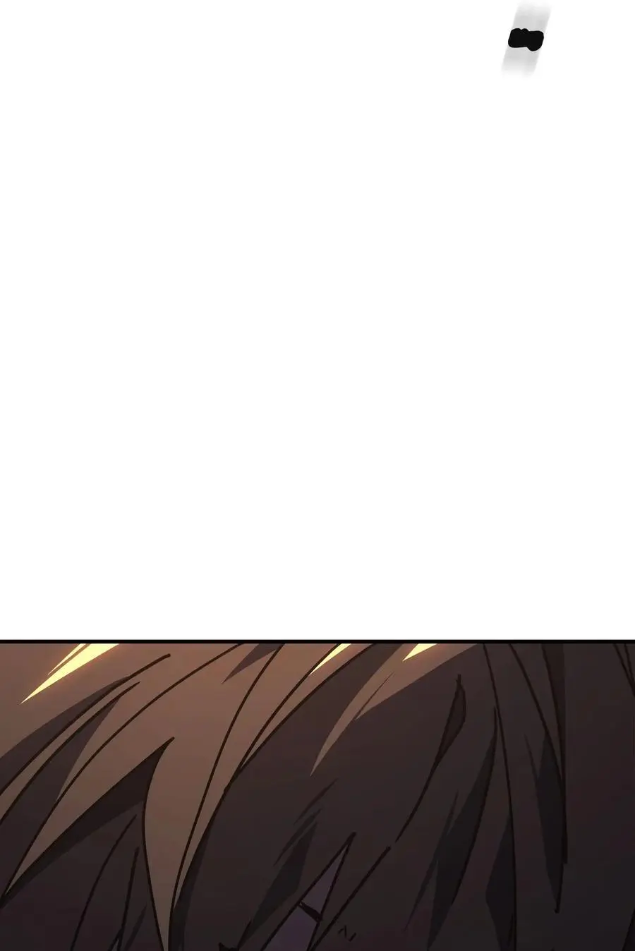 232 232 第42页