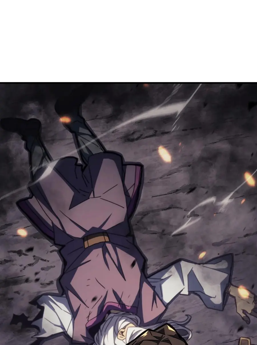 232 232 第44页