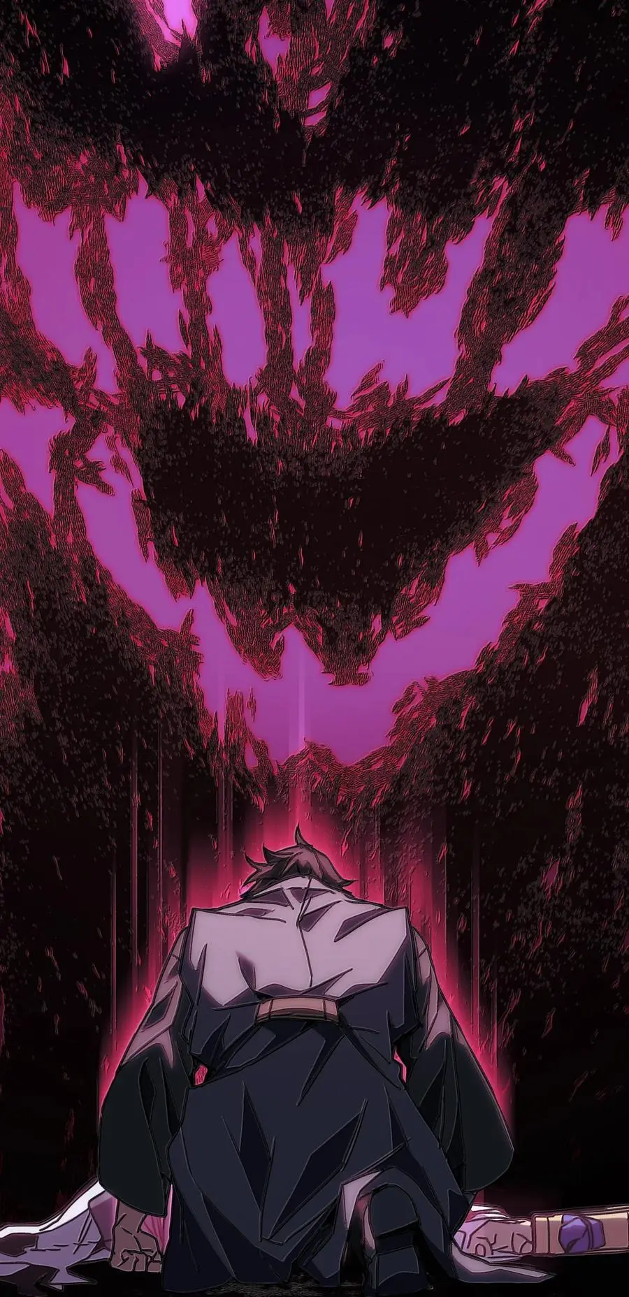 232 232 第51页