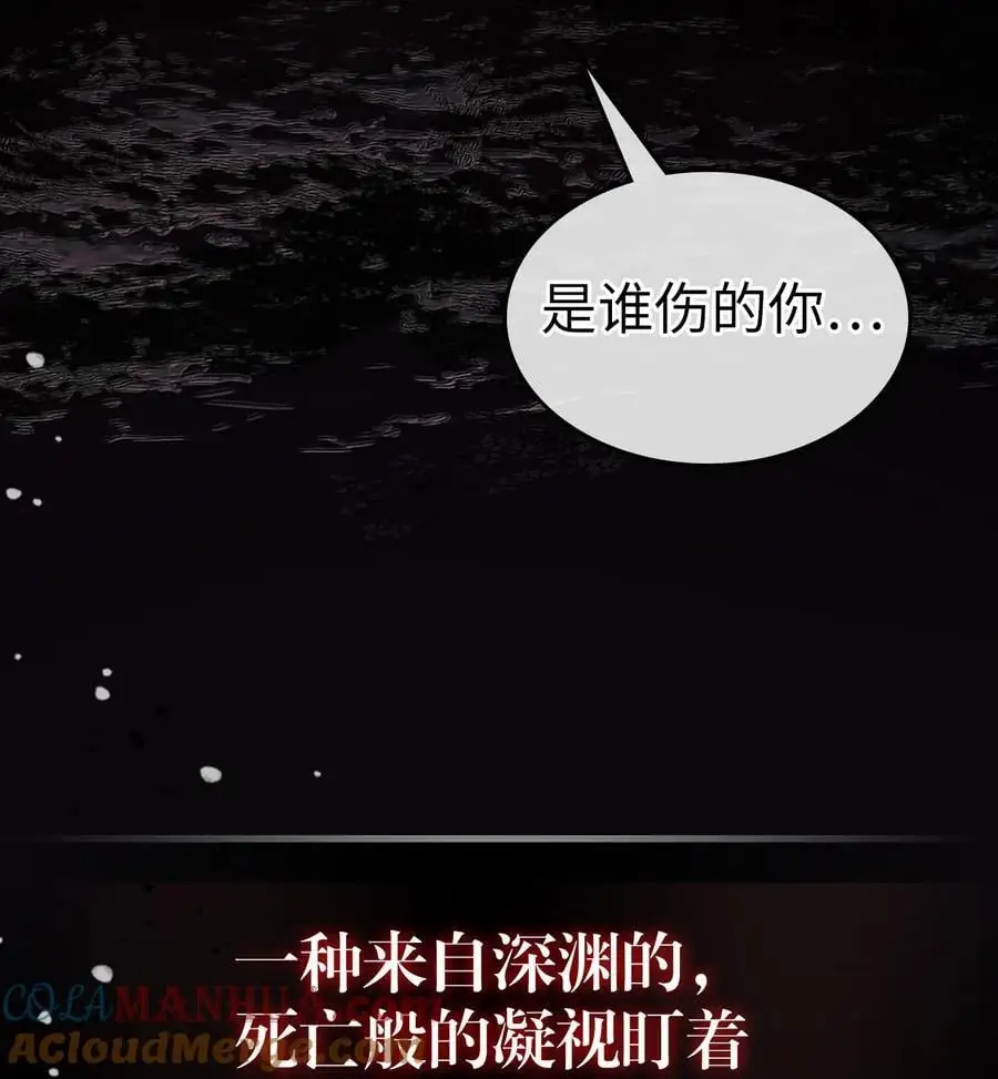 232 232 第52页